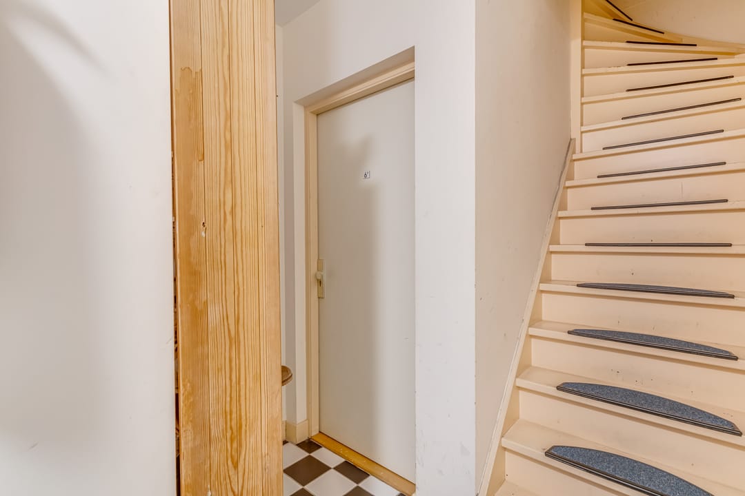 Foto 11 van Langebrug 6-P