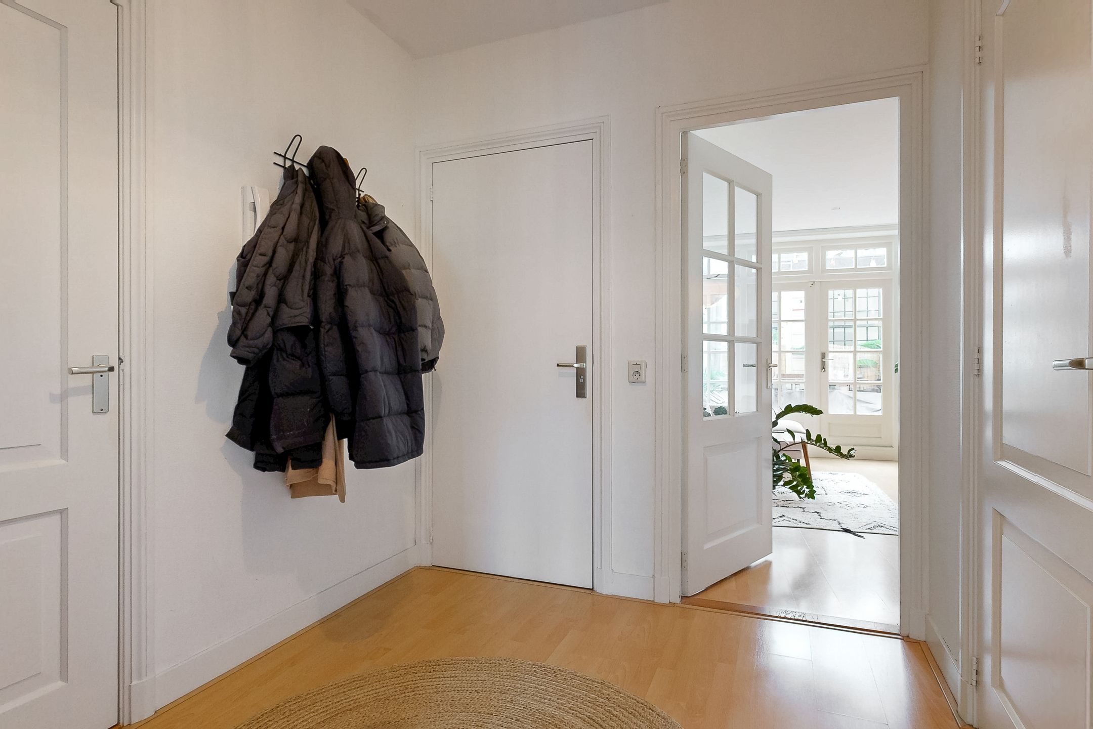 Foto 12 van Langebrug 6-P