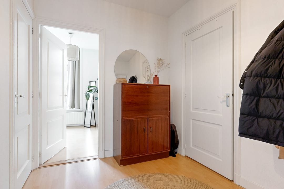 Foto 13 van Langebrug 6-P