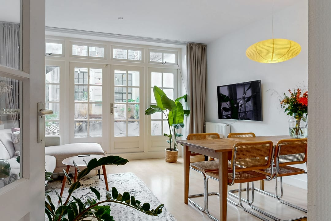 Foto 16 van Langebrug 6-P