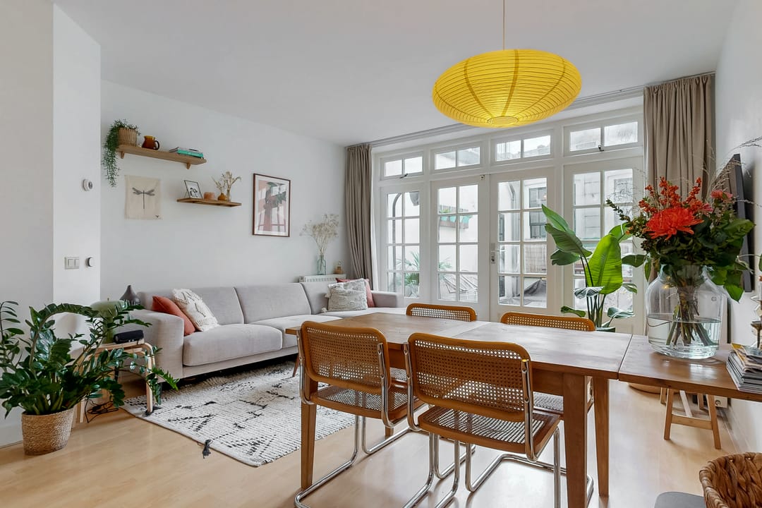 Foto 17 van Langebrug 6-P