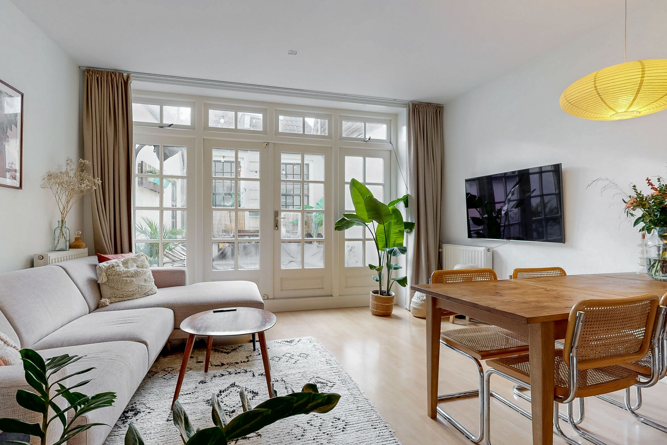 Foto 18 van Langebrug 6-P