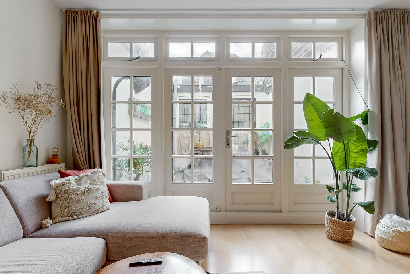 Foto 19 van Langebrug 6-P