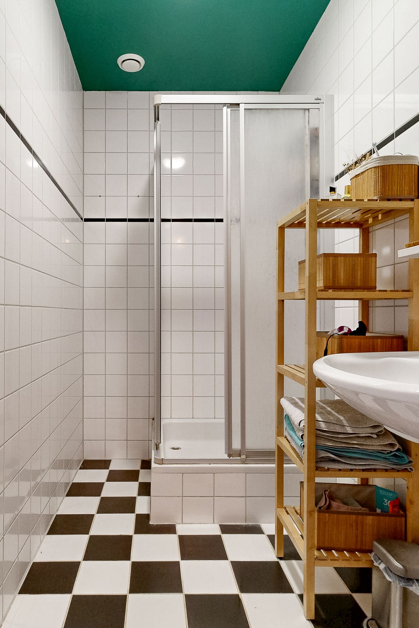 Foto 25 van Langebrug 6-P