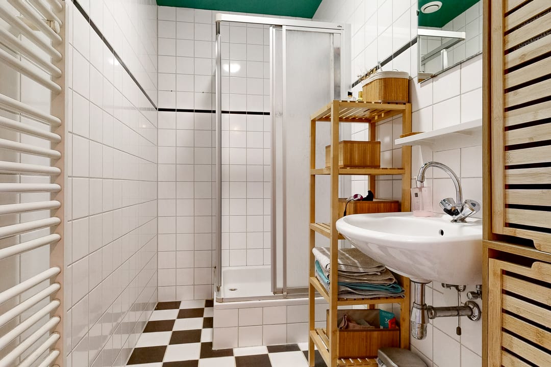 Foto 26 van Langebrug 6-P