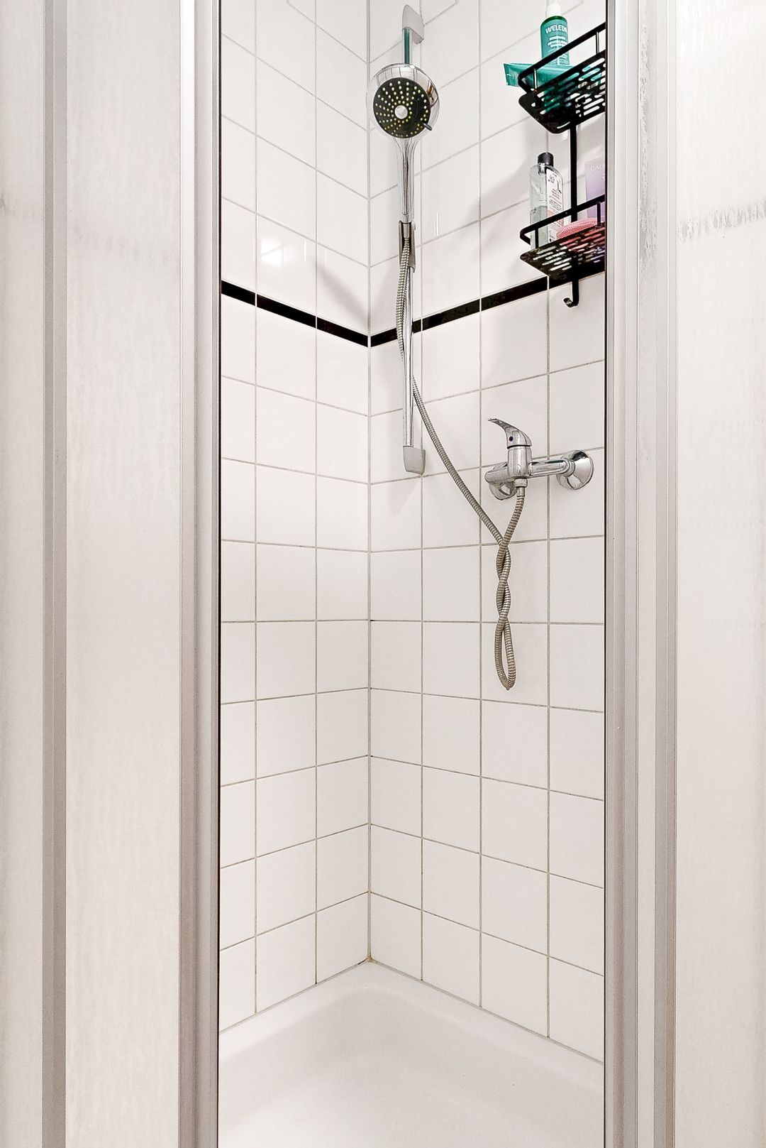 Foto 28 van Langebrug 6-P