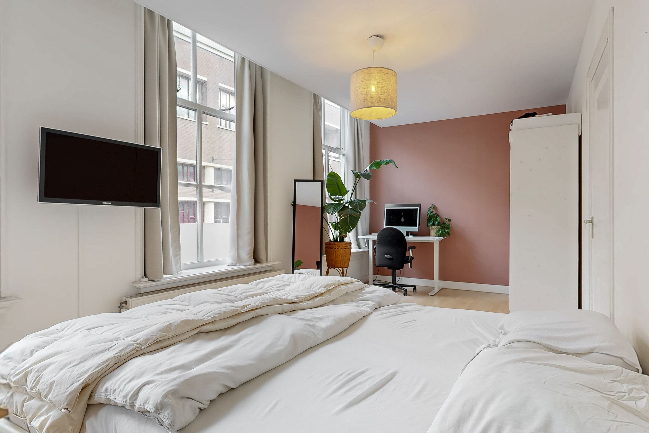 Foto 30 van Langebrug 6-P