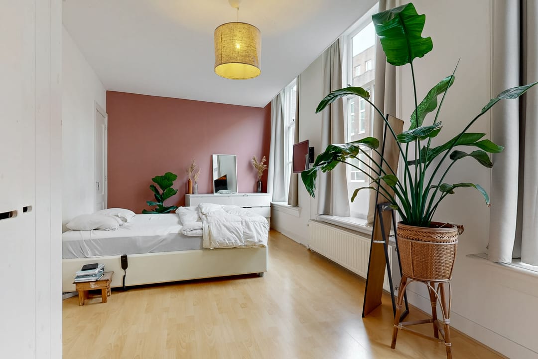 Foto 31 van Langebrug 6-P