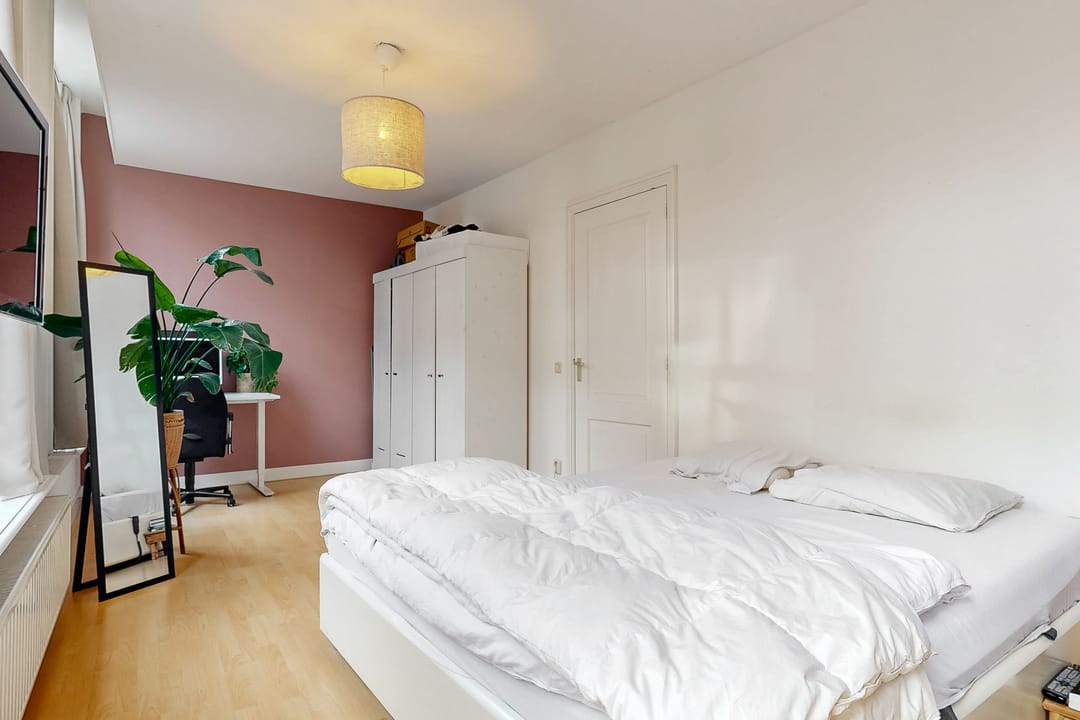 Foto 32 van Langebrug 6-P