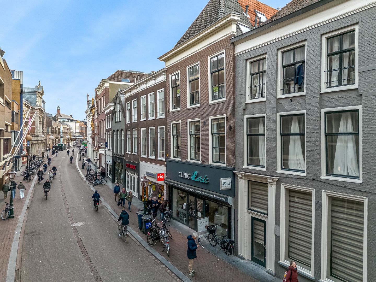 Foto 35 van Langebrug 6-P