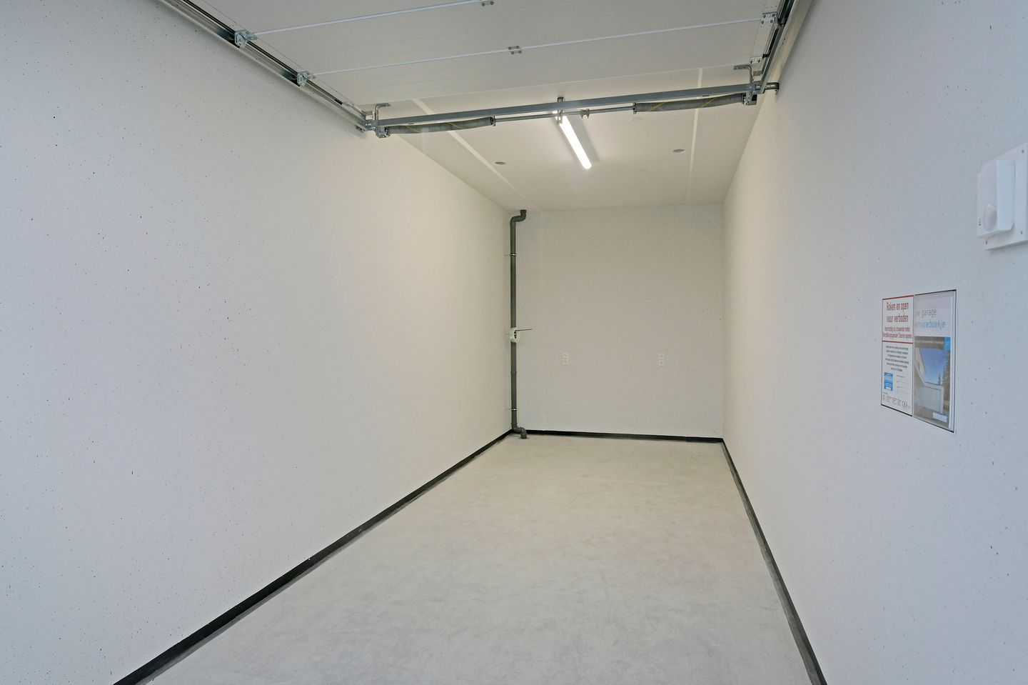 Bekijk foto 2 van Zomerdijk 80