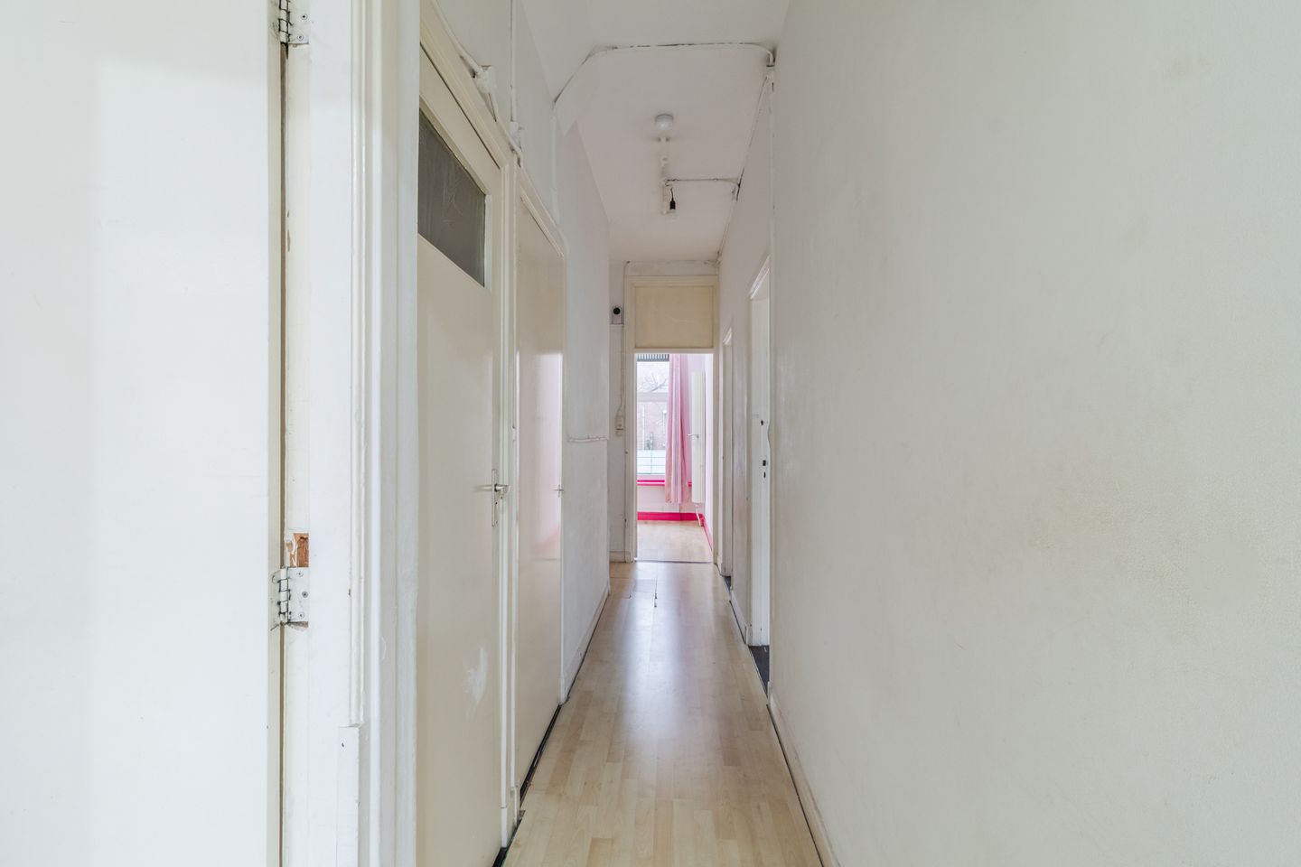 Foto 5 van Bloemfonteinstraat 15