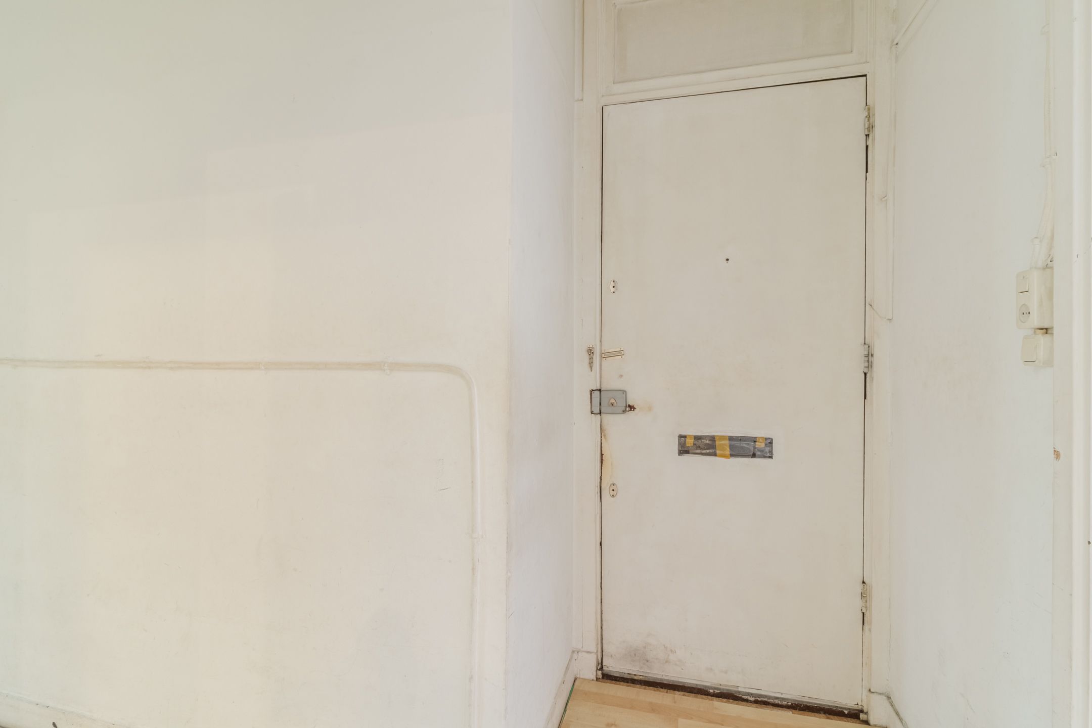 Foto 6 van Bloemfonteinstraat 15