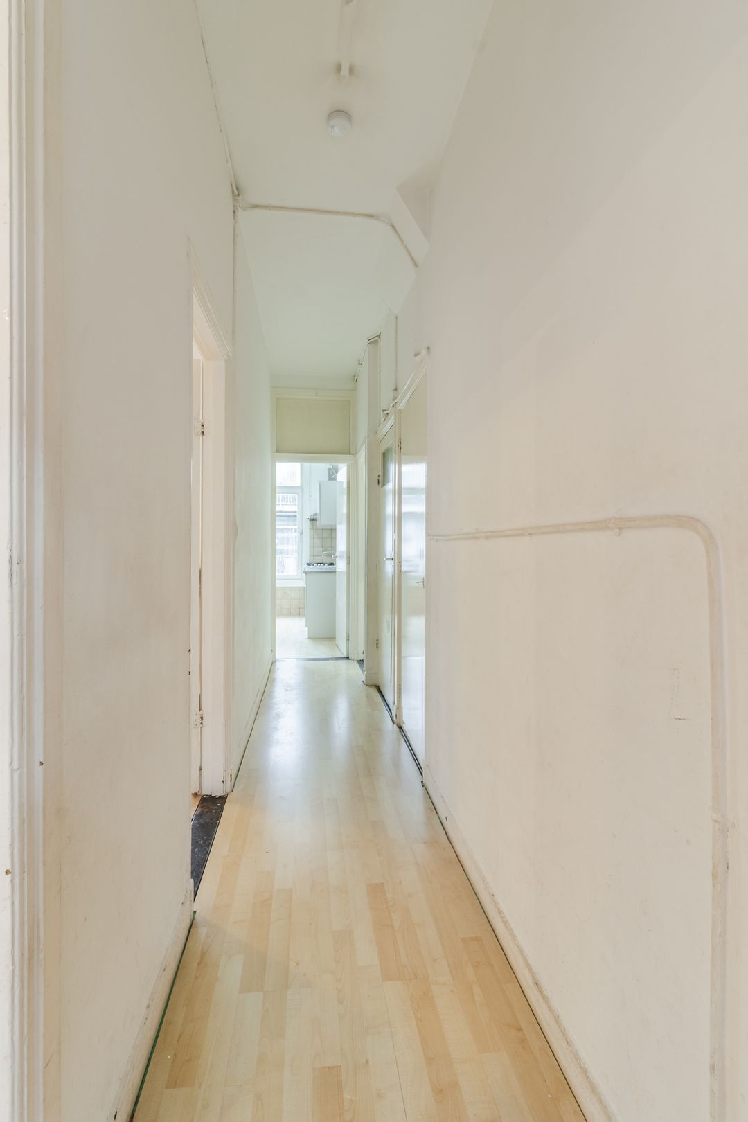 Foto 7 van Bloemfonteinstraat 15