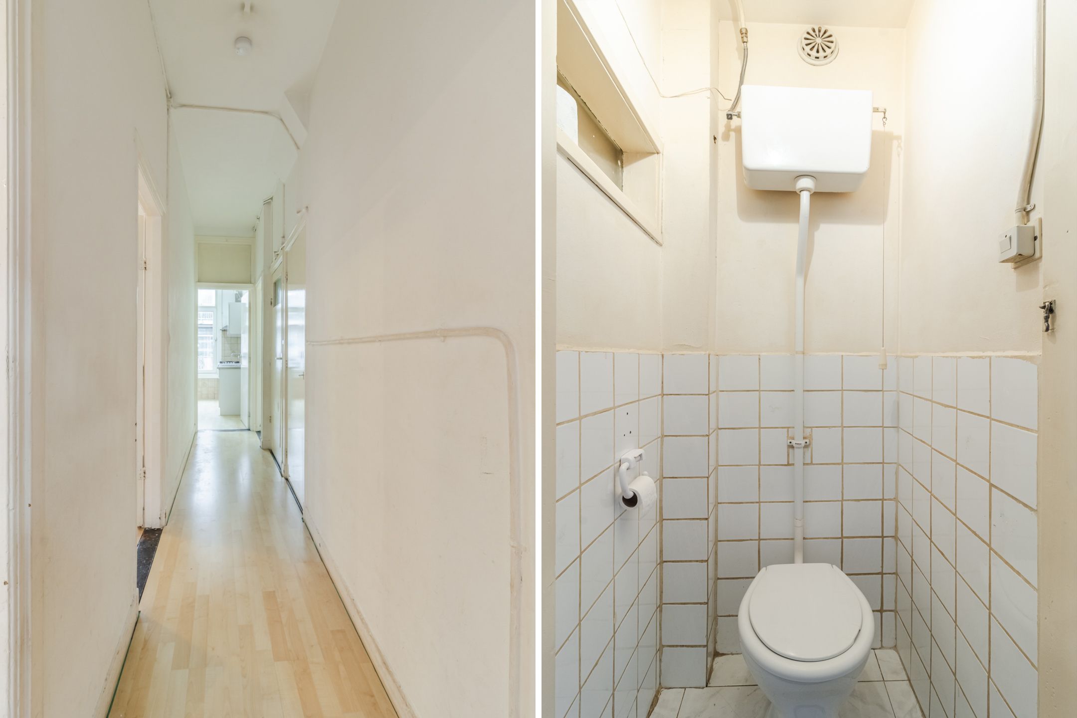 Foto 9 van Bloemfonteinstraat 15