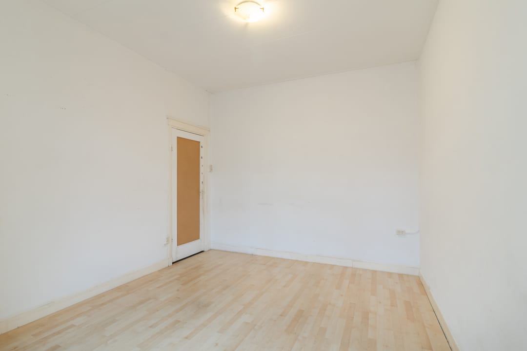 Foto 11 van Bloemfonteinstraat 15