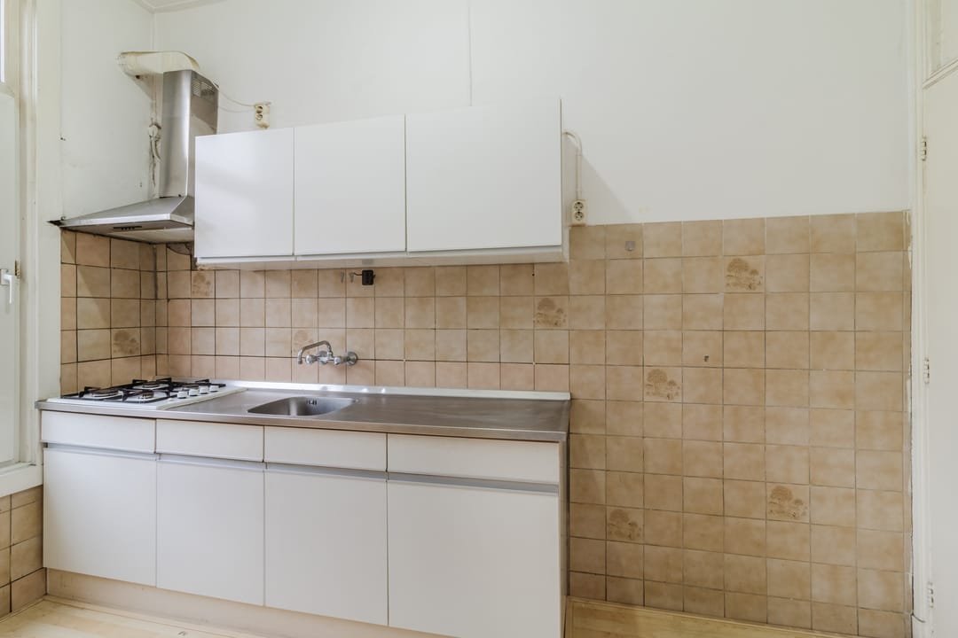 Foto 13 van Bloemfonteinstraat 15