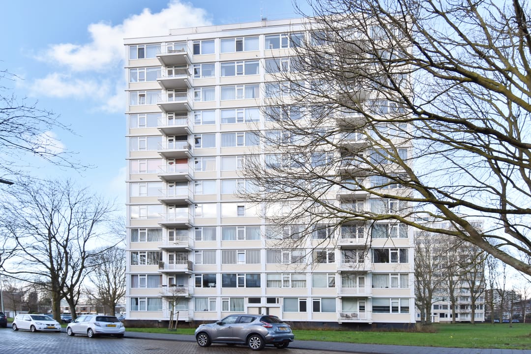 Photo 1 of Gerstkamp 236