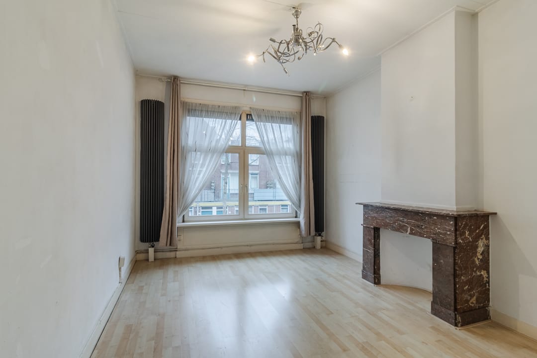 Foto 17 van Bloemfonteinstraat 15