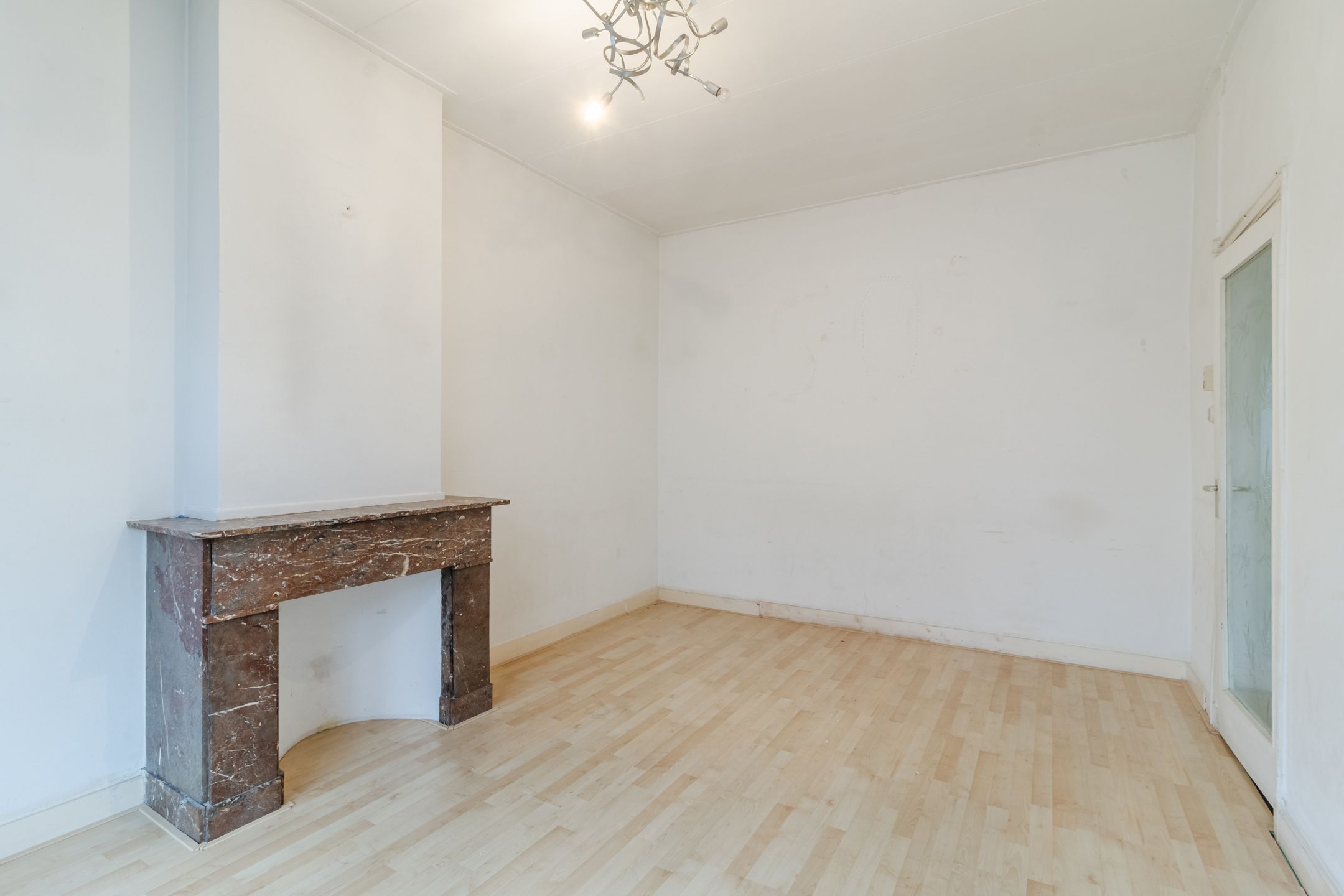 Foto 18 van Bloemfonteinstraat 15