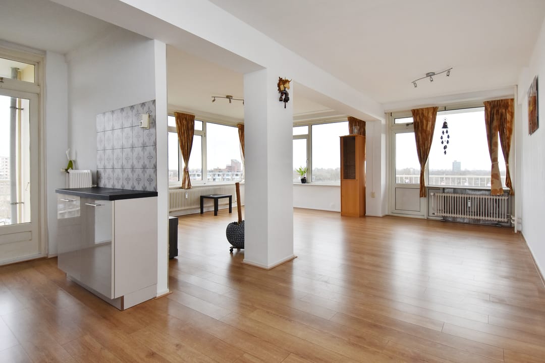 Photo 2 of Gerstkamp 236