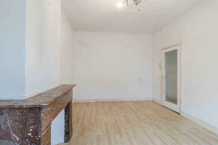 Photo 19 of Bloemfonteinstraat 15