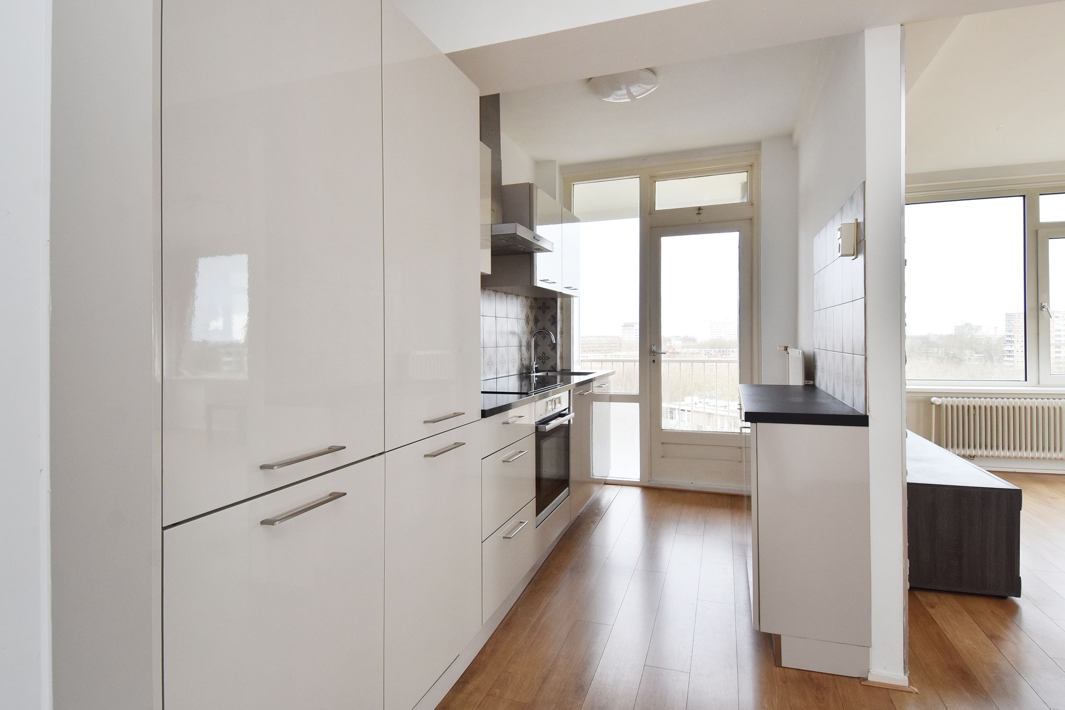 Photo 3 of Gerstkamp 236