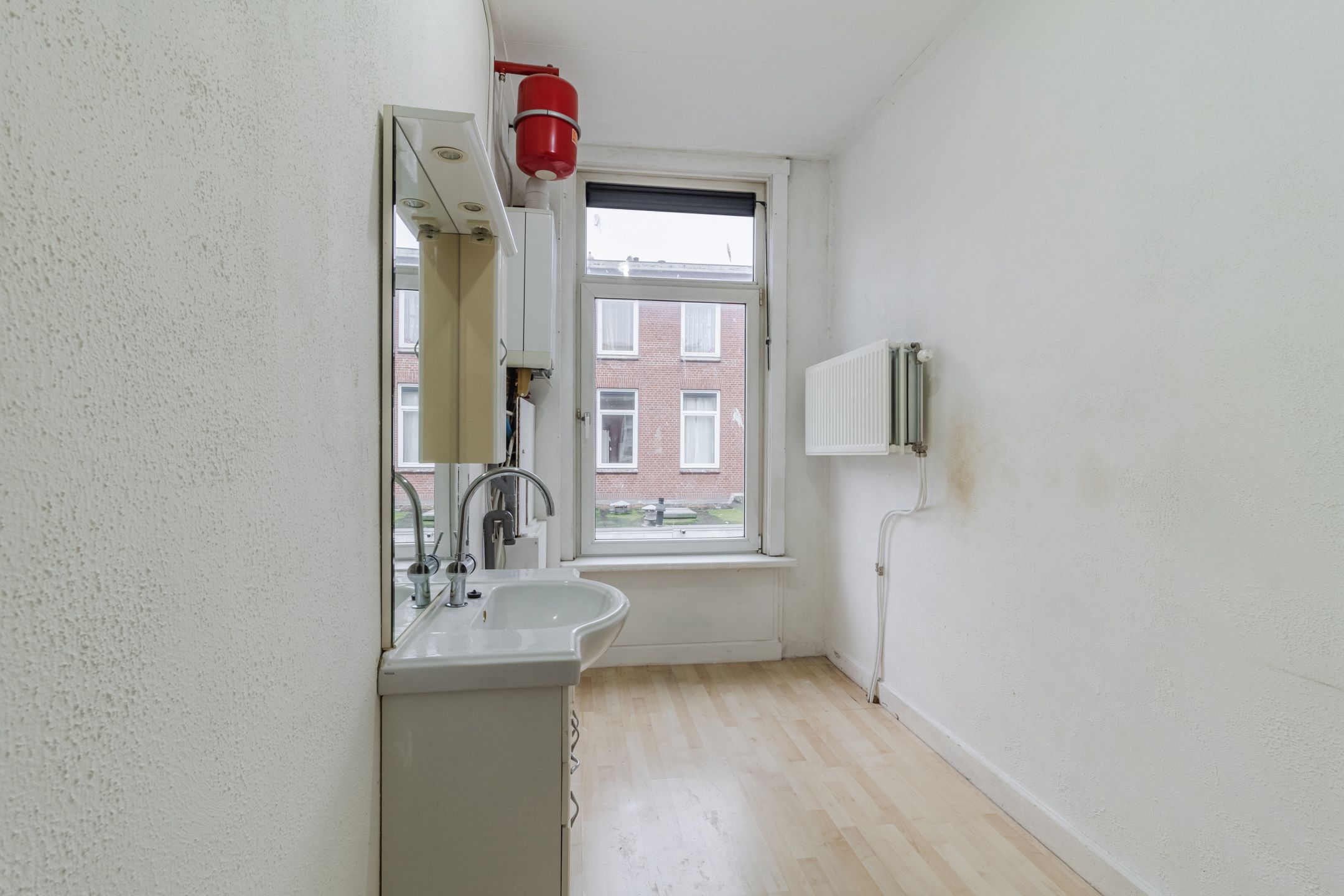 Foto 21 van Bloemfonteinstraat 15