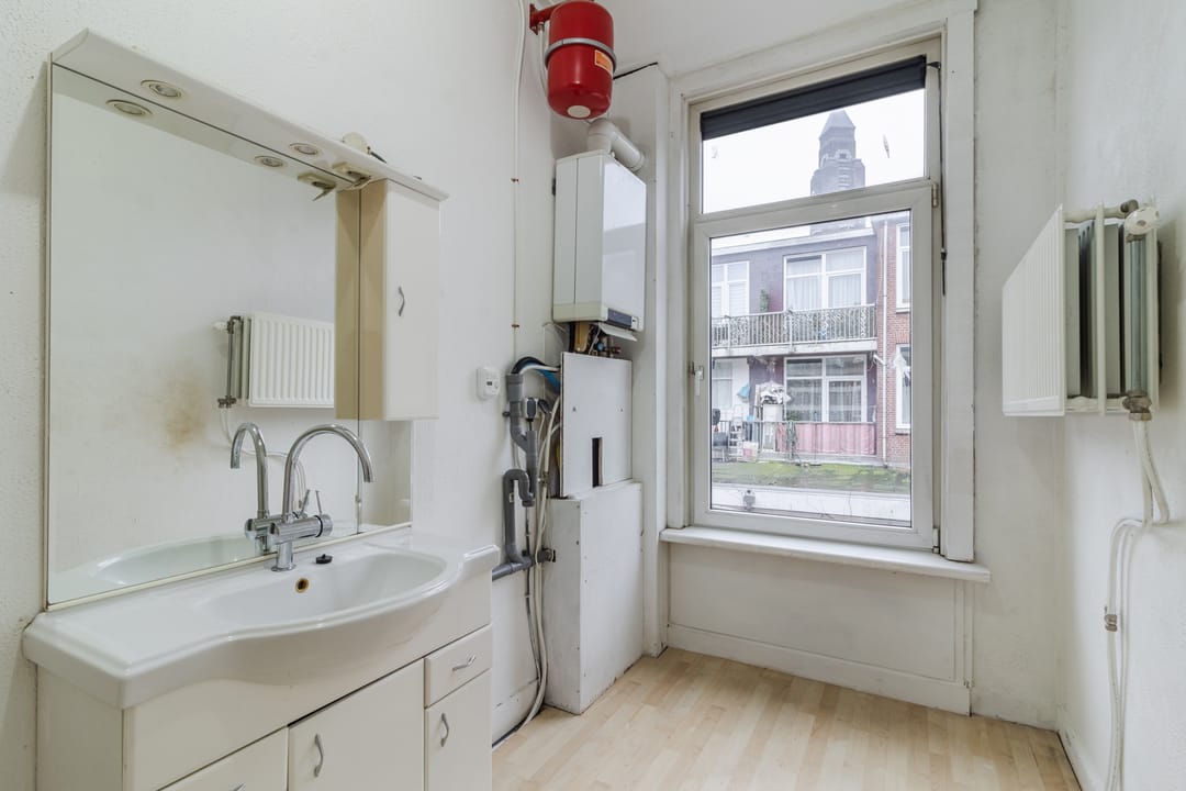 Foto 22 van Bloemfonteinstraat 15