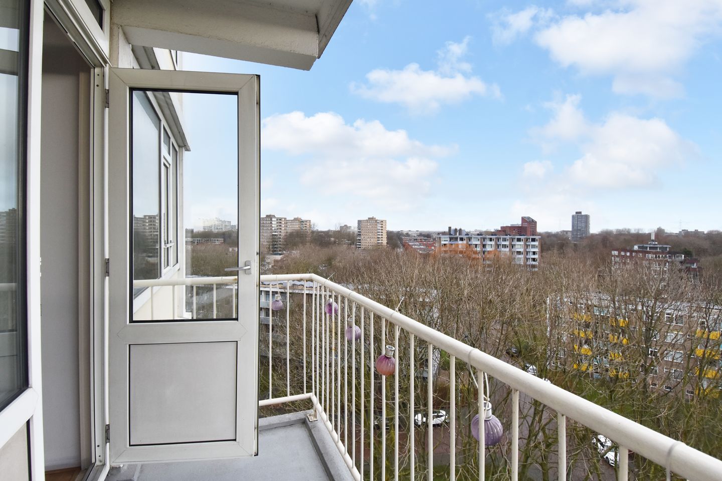 Photo 4 of Gerstkamp 236