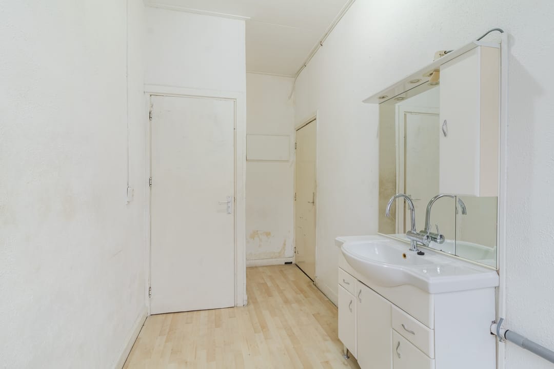 Foto 23 van Bloemfonteinstraat 15