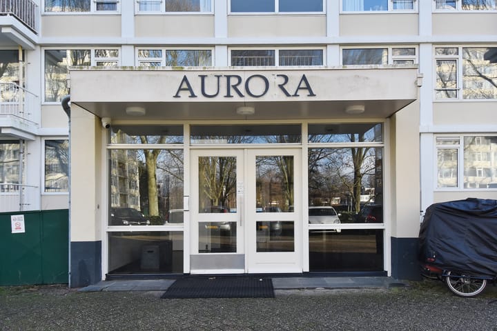 Foto 5 van Gerstkamp 236