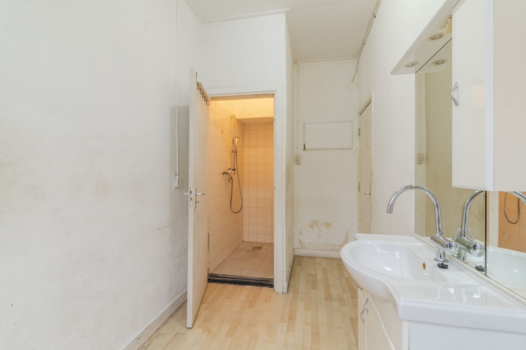 Foto 24 van Bloemfonteinstraat 15