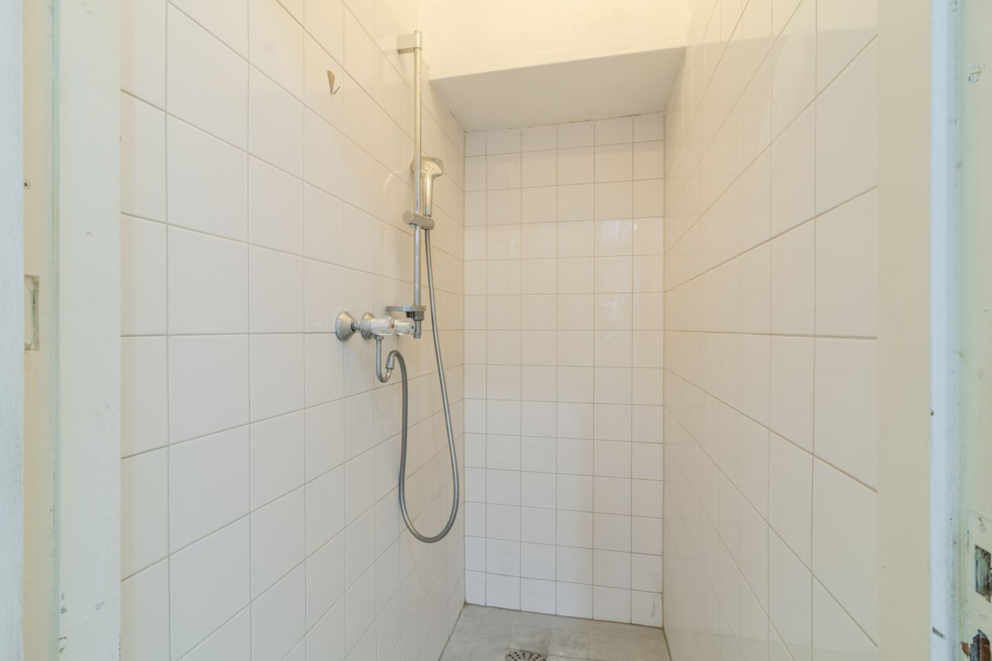 Foto 25 van Bloemfonteinstraat 15