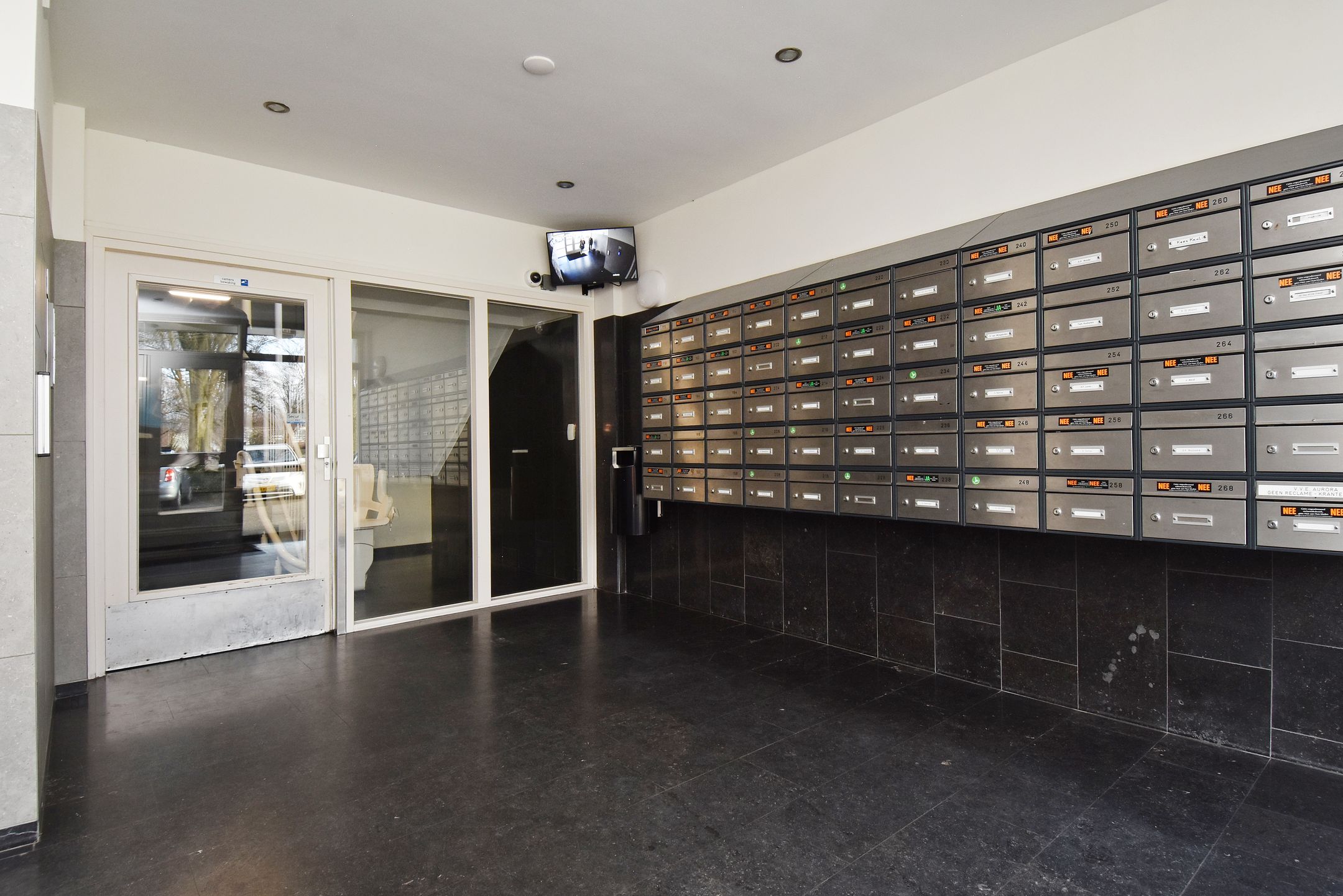 Photo 6 of Gerstkamp 236