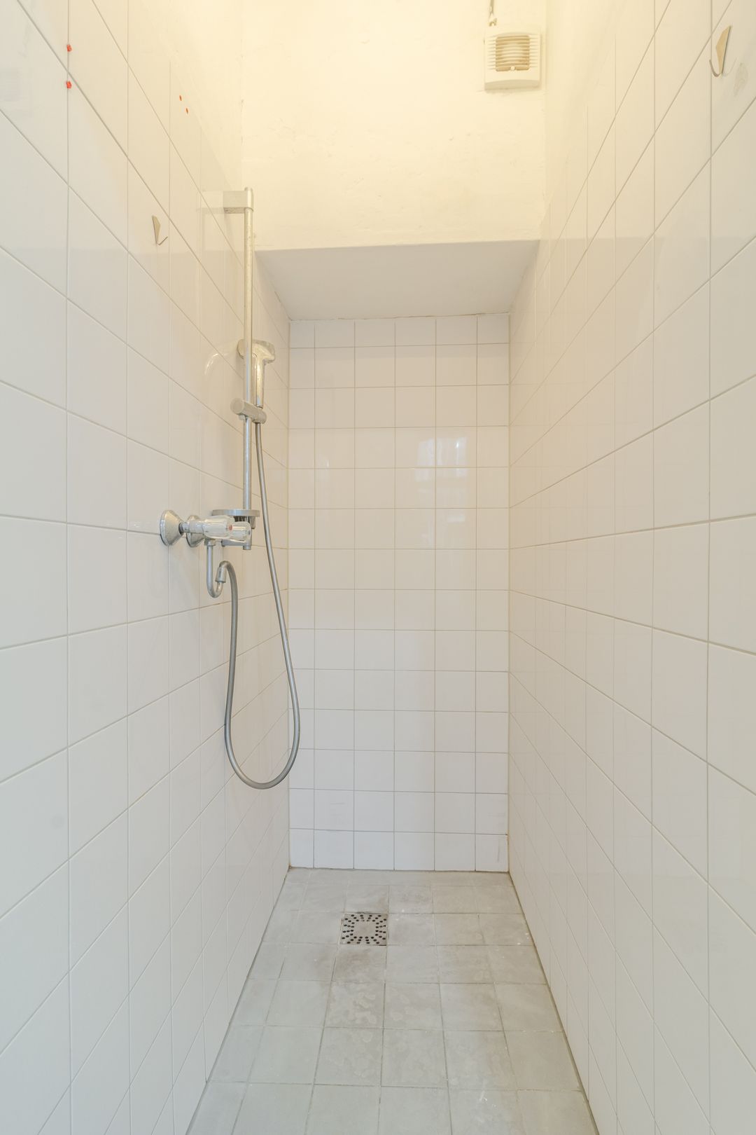 Foto 26 van Bloemfonteinstraat 15