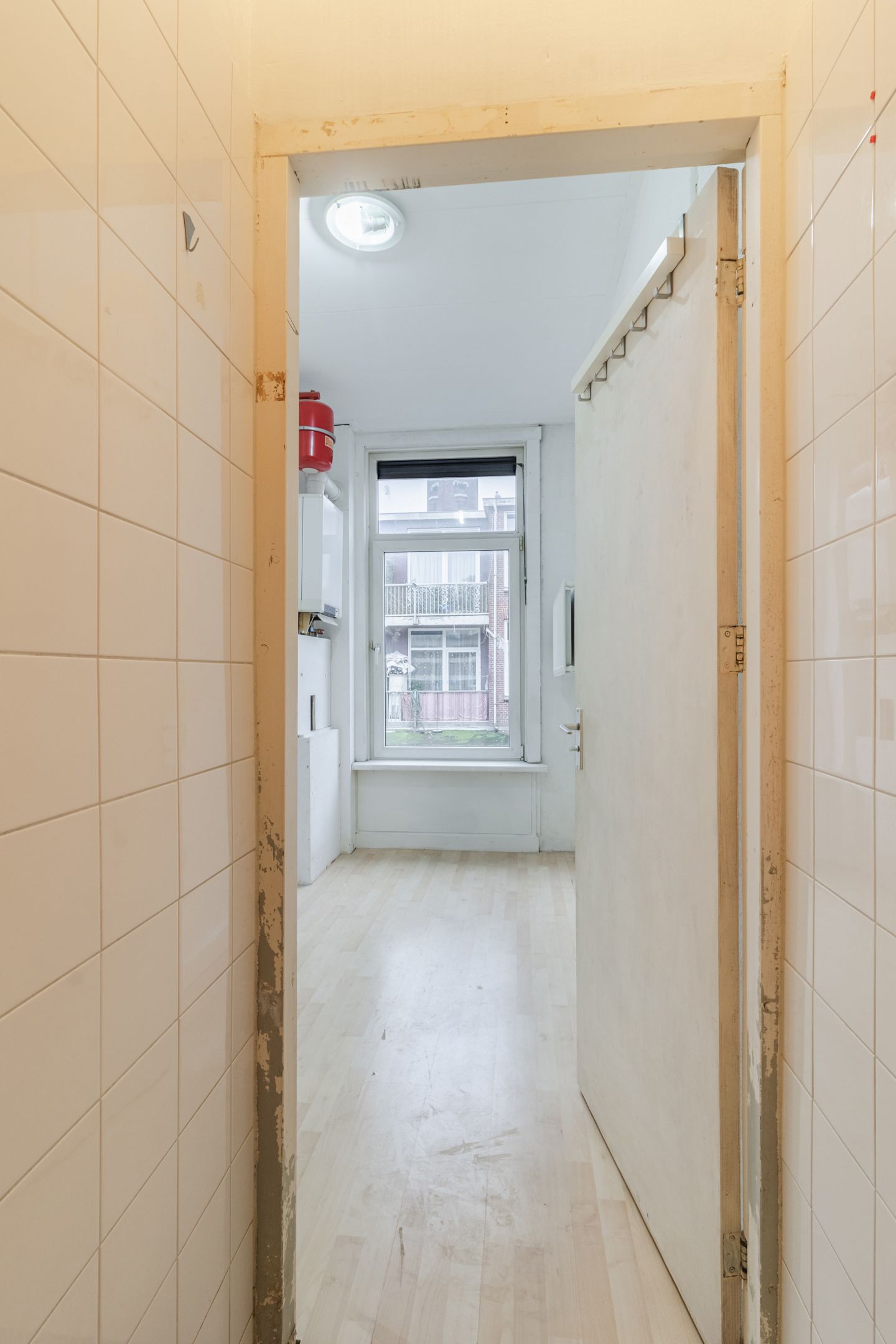 Foto 27 van Bloemfonteinstraat 15