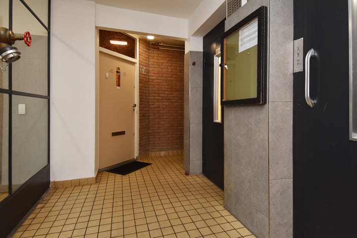 Foto 7 van Gerstkamp 236