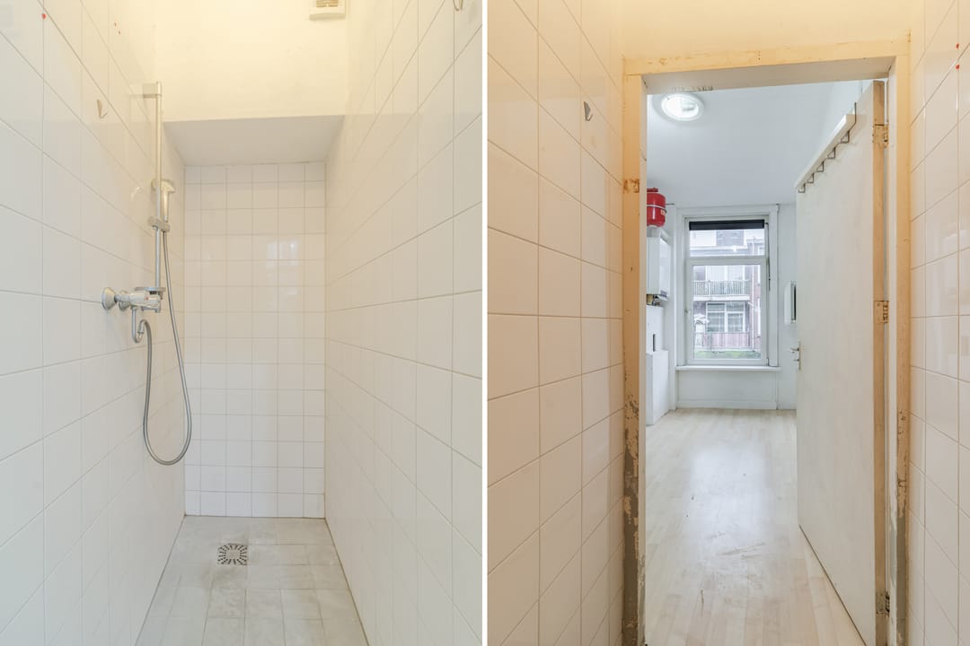 Foto 28 van Bloemfonteinstraat 15