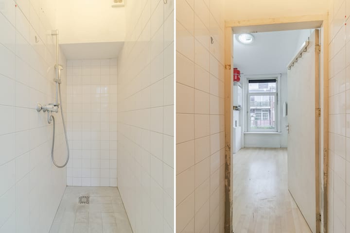 Photo 28 of Bloemfonteinstraat 15