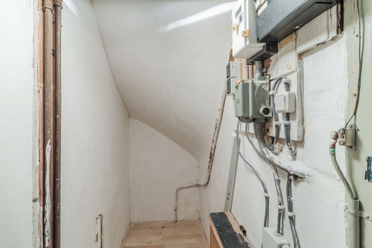 Foto 29 van Bloemfonteinstraat 15