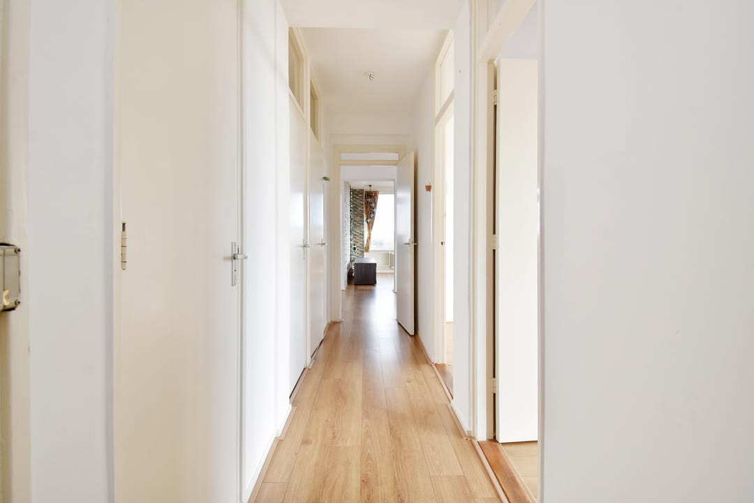 Photo 8 of Gerstkamp 236