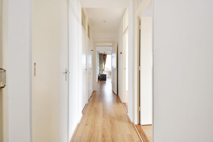 Foto 8 van Gerstkamp 236