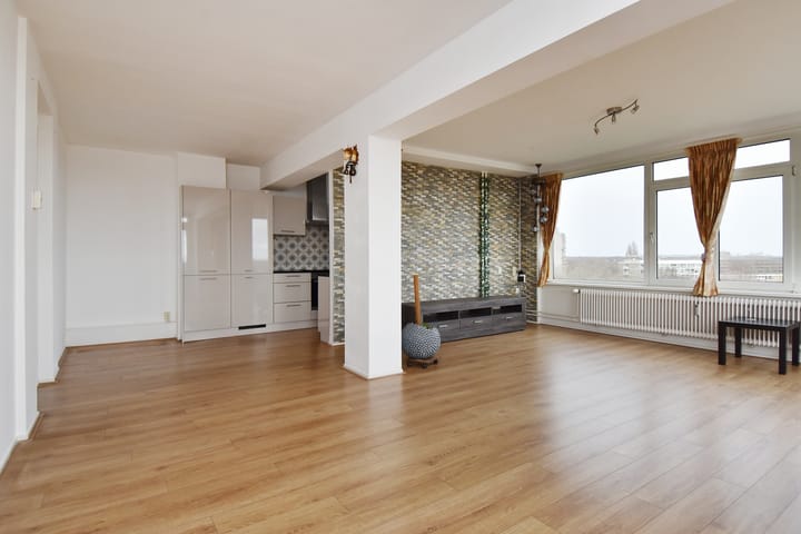 Foto 9 van Gerstkamp 236