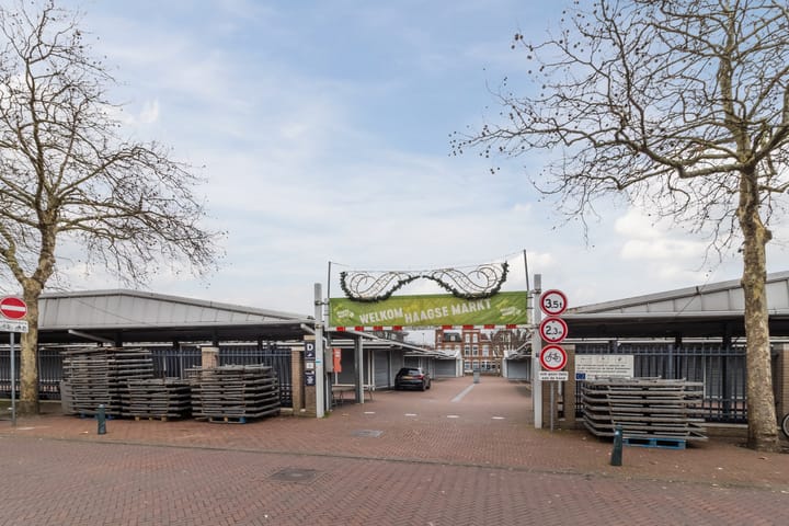 Photo 32 of Bloemfonteinstraat 15