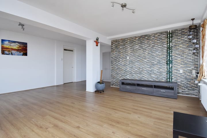 Foto 10 van Gerstkamp 236