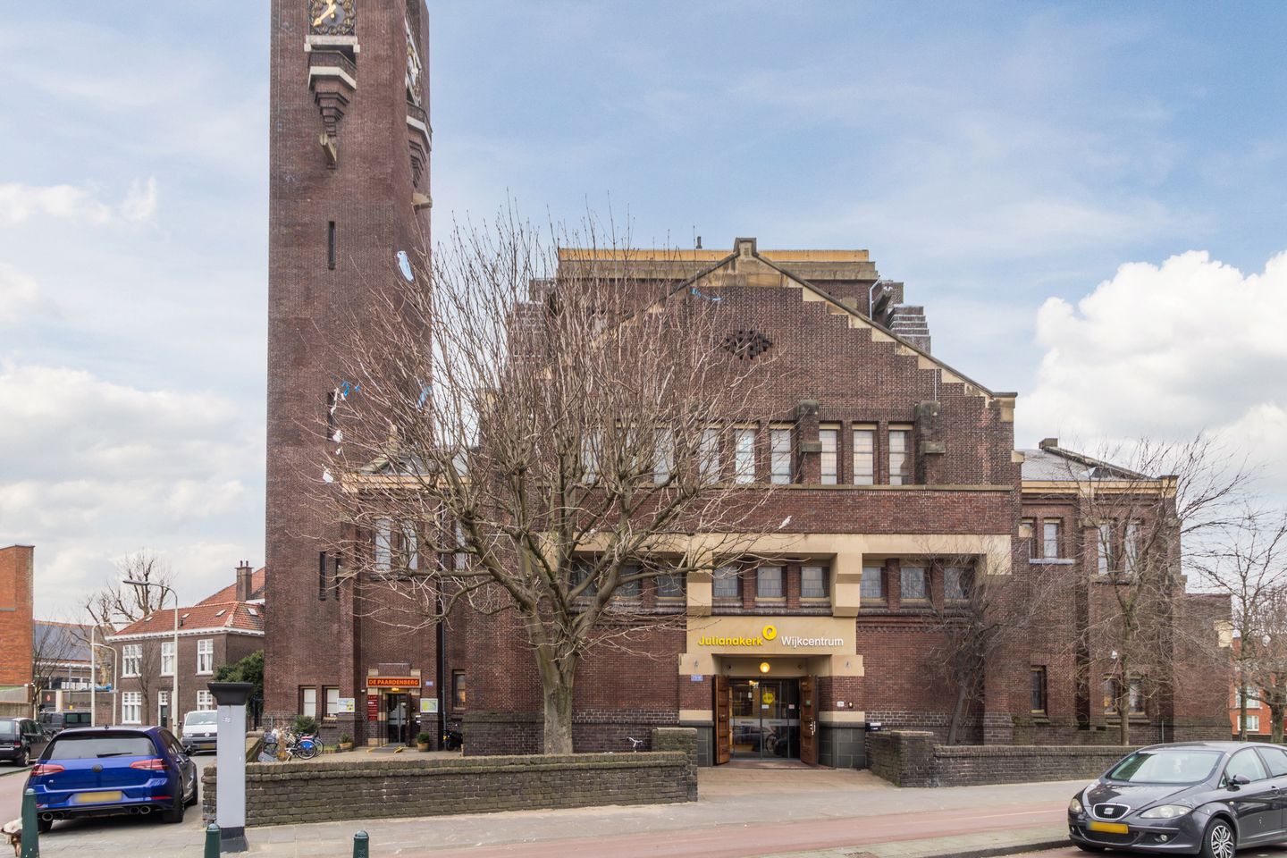 Foto 34 van Bloemfonteinstraat 15