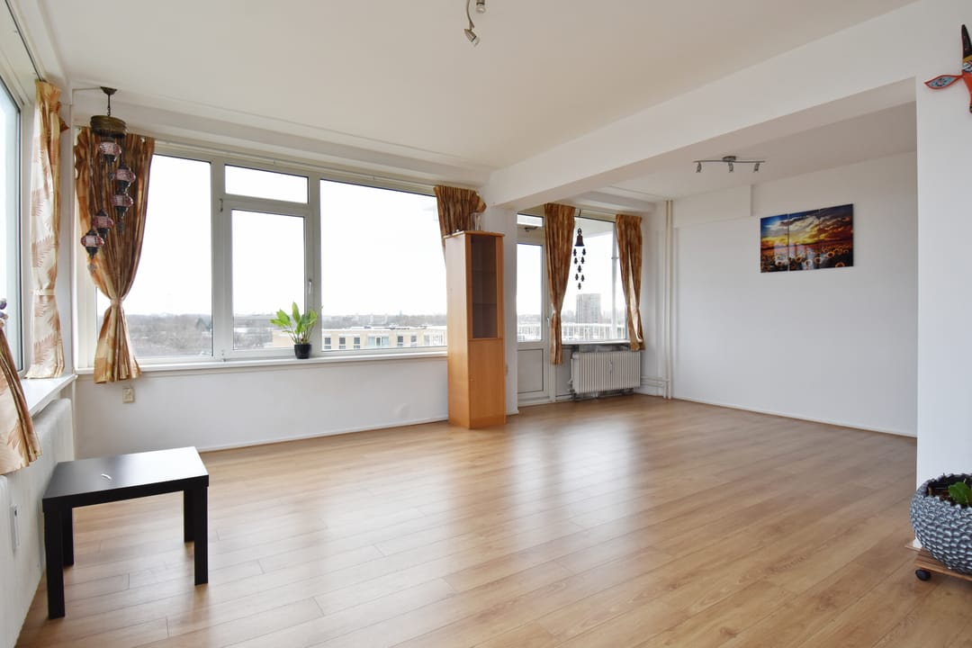 Photo 11 of Gerstkamp 236