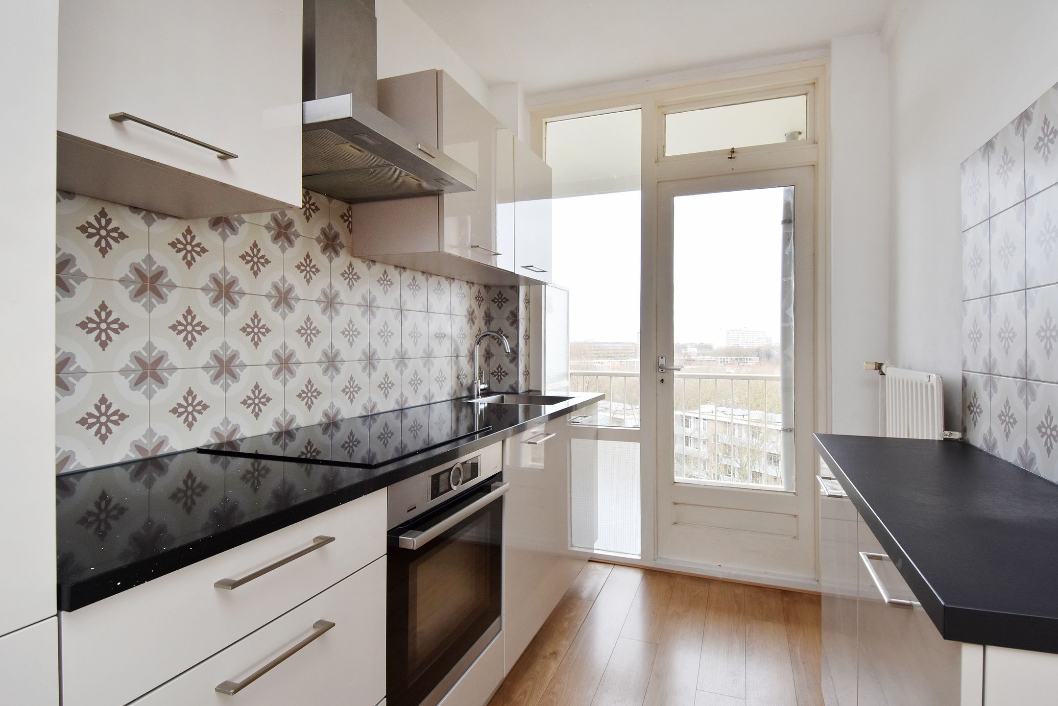 Photo 12 of Gerstkamp 236