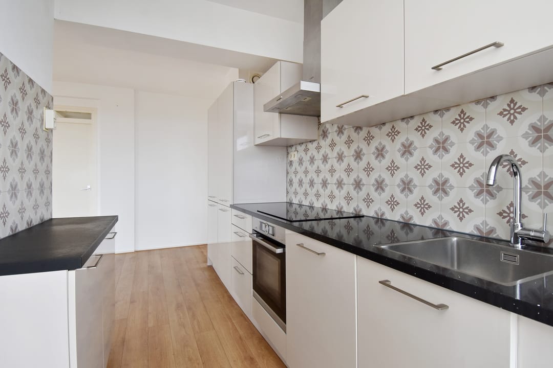 Photo 13 of Gerstkamp 236